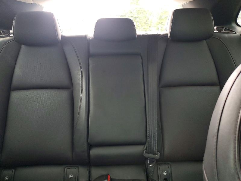 Photo 10 from auction – 2021 MAZDA CX-30 with VIN 3MVDMBDL2MM315616
