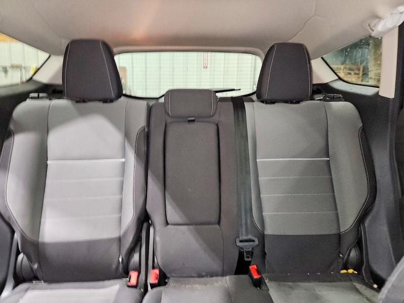 Zdjęcie 10 z aukcji – 2015 FORD ESCAPE z VIN 1FMCU9GX1FUC64611