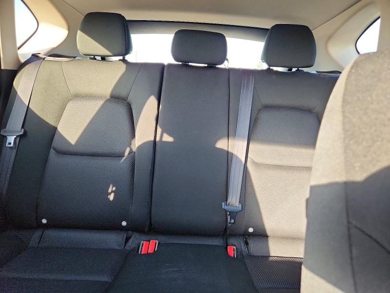 Photo 10 from auction – 2019 MAZDA CX-5 with VIN JM3KFABM8K1506628