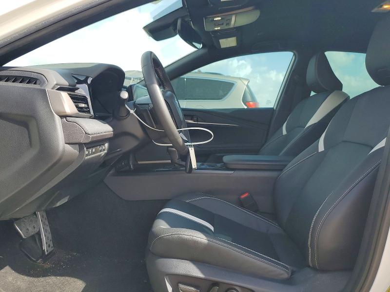 Zdjęcie 7 z aukcji – 2025 TOYOTA CAMRY z VIN 4T1DAACK2SU014264