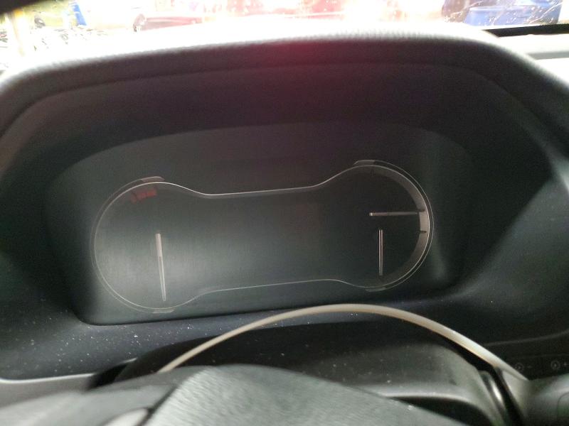 Photo 9 from auction – 2018 HONDA PILOT with VIN 5FNYF6H57JB013948