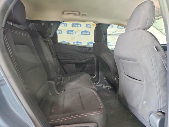 Photo 11 from auction – 2024 FORD ESCAPE with VIN 1FMCU0GN3RUA78955
