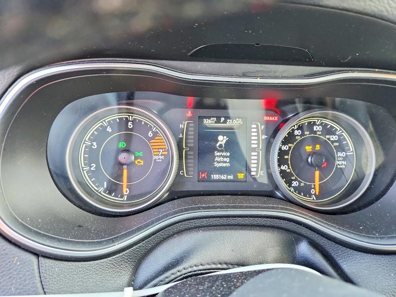 Photo 9 from auction – 2021 JEEP CHEROKEE with VIN 1C4PJLLBXMD195808