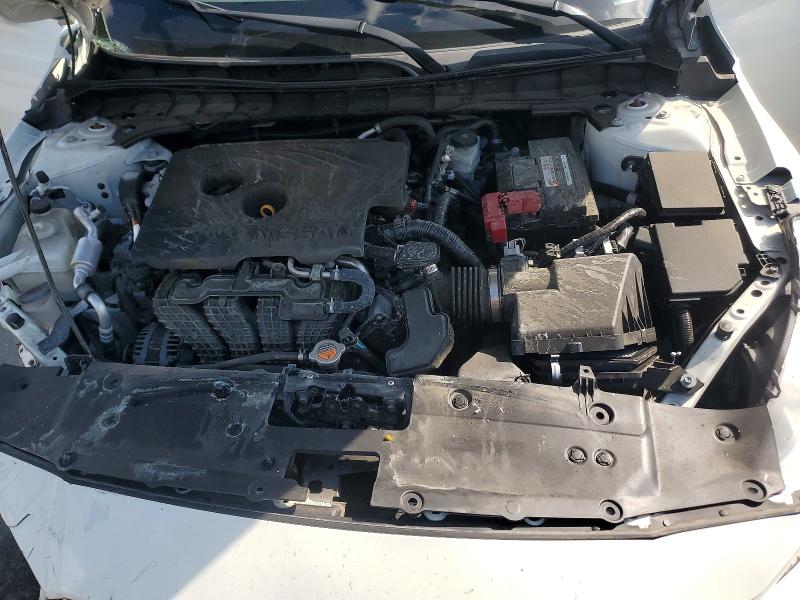 Photo 11 from auction – 2019 NISSAN ALTIMA with VIN 1N4BL4BV6KN325568