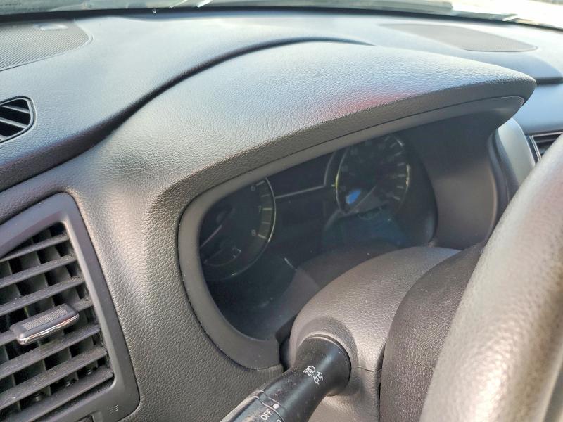 Photo 9 from auction – 2014 NISSAN ALTIMA with VIN 1N4AL3AP8EC120939