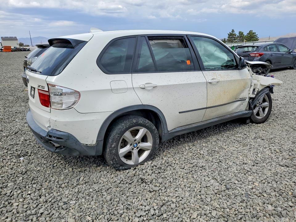 Zdjęcie 3 z aukcji – 2010 BMW X5 z VIN 5UXFF0C5XALJ98925