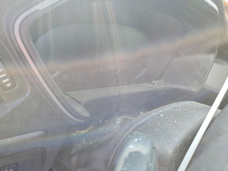 Photo 9 from auction – 2020 FORD ESCAPE with VIN 1FMCU9F60LUA18945