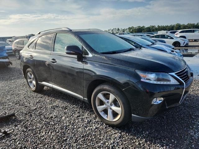 صورة رقم 4 من المزاد - 2015 LEXUS RX 350 مع VIN 2T2ZK1BA8FC166130
