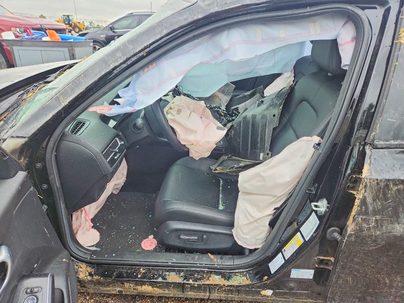 Photo 7 from auction – 2026 HONDA CIVIC with VIN 2HGFE4F80TH312207