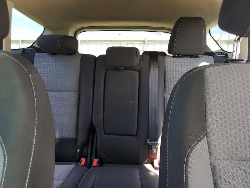 Photo 10 from auction – 2017 FORD ESCAPE with VIN 1FMCU0GD8HUC80258