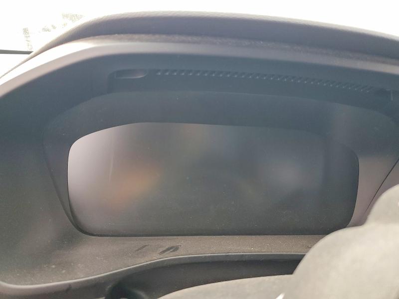 Photo 9 from auction – 2019 VOLVO XC40 with VIN YV4162ULXK2056552