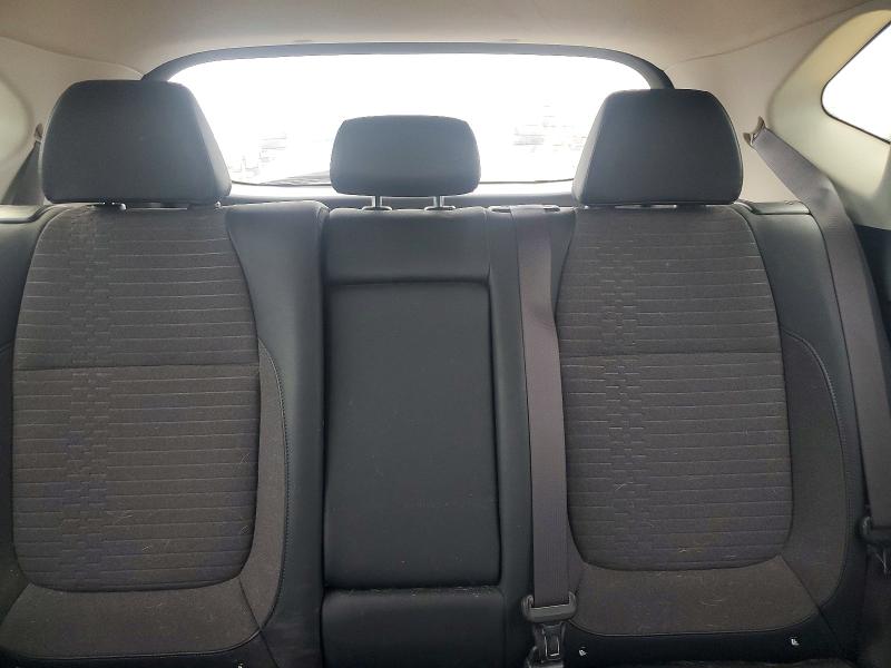 Photo 10 from auction – 2021 KIA SELTOS with VIN KNDEUCAA3M7050004