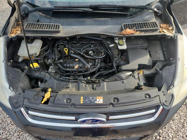 Photo 12 from auction – 2014 FORD ESCAPE with VIN 1FMCU9JXXEUE19860