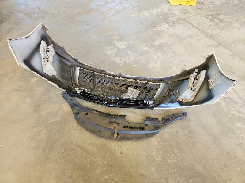 Photo 12 from auction – 2016 TOYOTA CAMRY with VIN 4T1BK1FK2GU569044