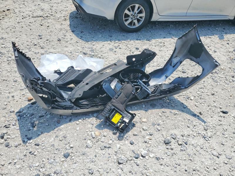 Photo 12 from auction – 2019 KIA OPTIMA with VIN 5XXGT4L39KG282465