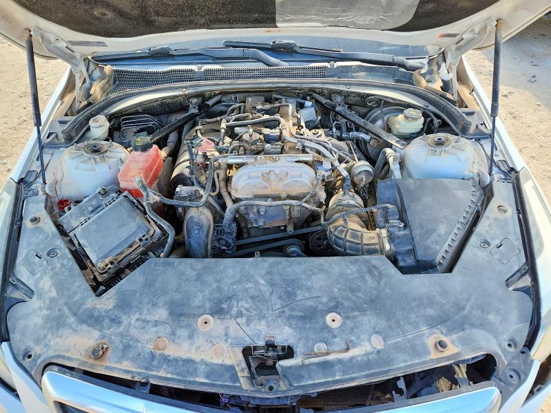 Photo 11 from auction – 2017 CADILLAC ATS with VIN 1G6AA5RX7H0216182