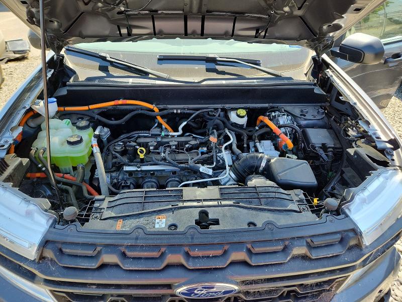 Foto 11 de la subasta – 2023 FORD MAVERICK con VIN 3FTTW8E39PRA75190