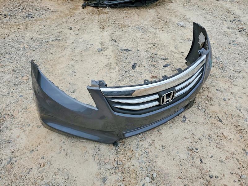 Photo 12 from auction – 2011 HONDA ACCORD with VIN 1HGCP2E73BA012099