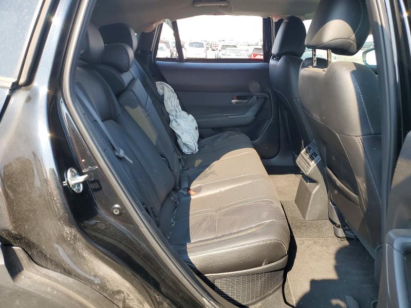 صورة رقم 11 من المزاد - 2026 MAZDA CX-50 مع VIN 7MMVAAEW4TN174909
