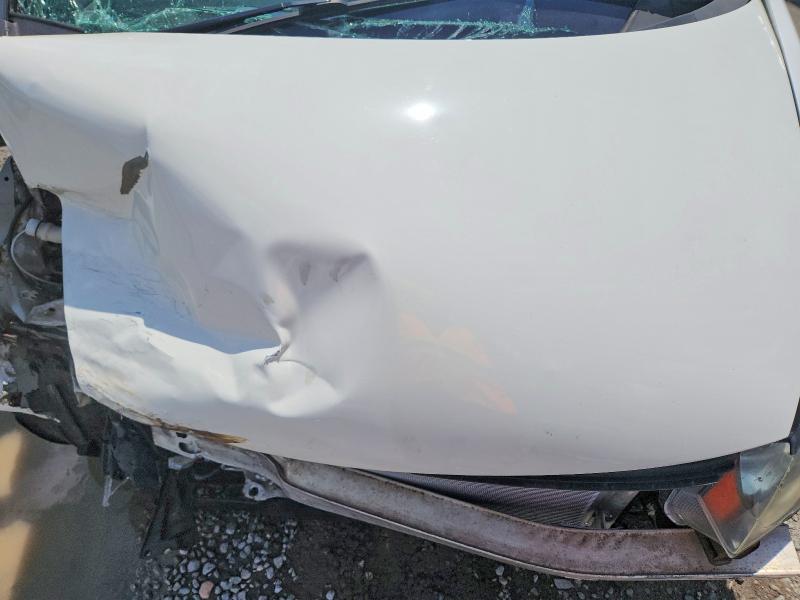 Photo 11 from auction – 2010 HONDA CIVIC with VIN 2HGFA1F84AH506620