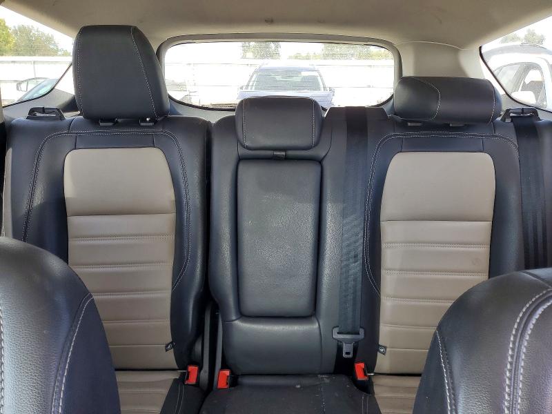 Photo 10 from auction – 2019 FORD ESCAPE with VIN 1FMCU0HD1KUA47621