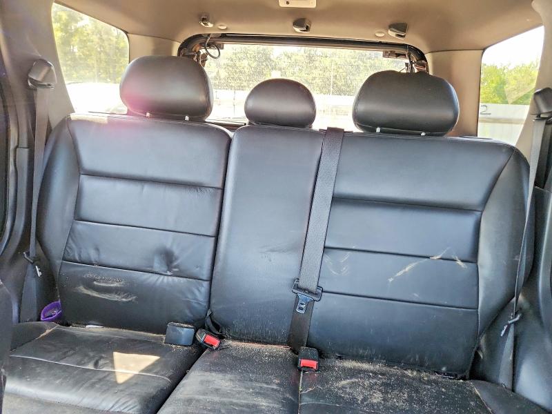 Photo 10 from auction – 2009 FORD ESCAPE with VIN 1FMCU94G99KC03110