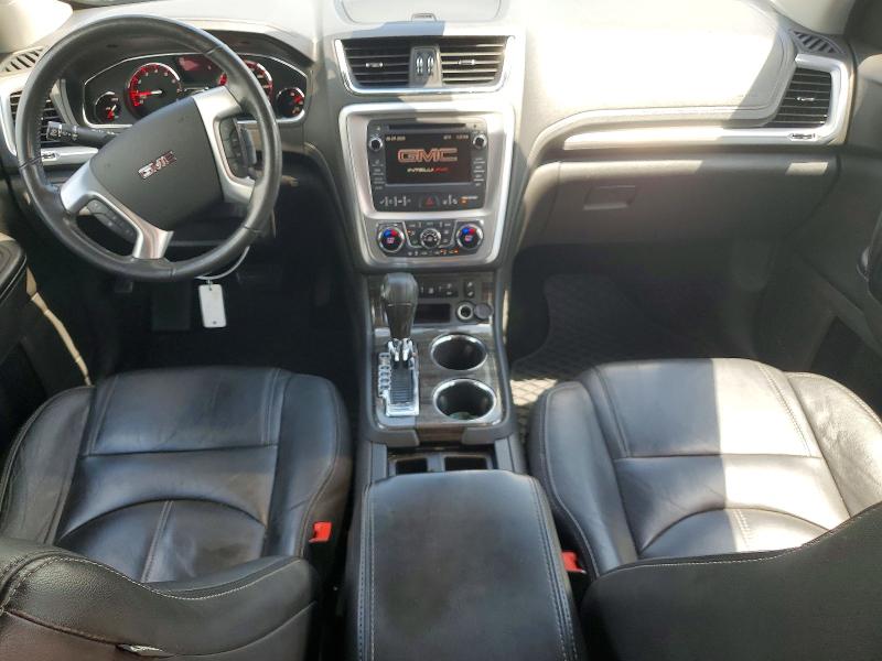 Photo 8 from auction – 2014 GMC ACADIA with VIN 1GKKVRKD3EJ271218