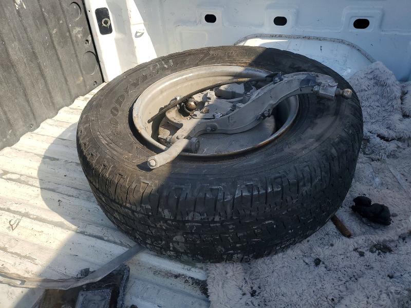 Photo 12 from auction – 2021 CHEVROLET SILVERADO with VIN 3GCPWAEH0MG107228