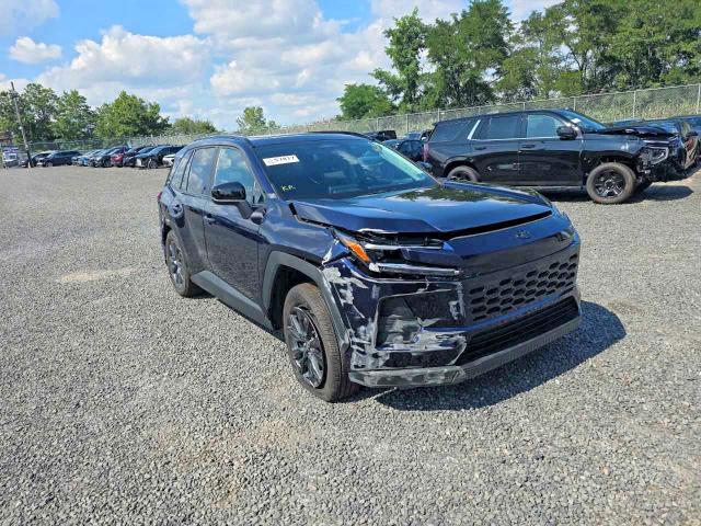 Photo 3 from auction – 2026 TOYOTA RAV4 with VIN 2T36CRAV0TW030180