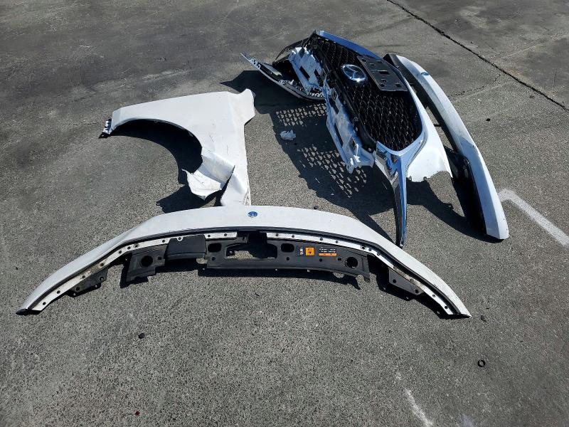 Photo 12 from auction – 2021 MAZDA 3 with VIN 3MZBPACL2MM200426