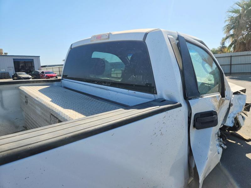 Photo 10 from auction – 2014 FORD F150 with VIN 1FTMF1CM1EFA30911