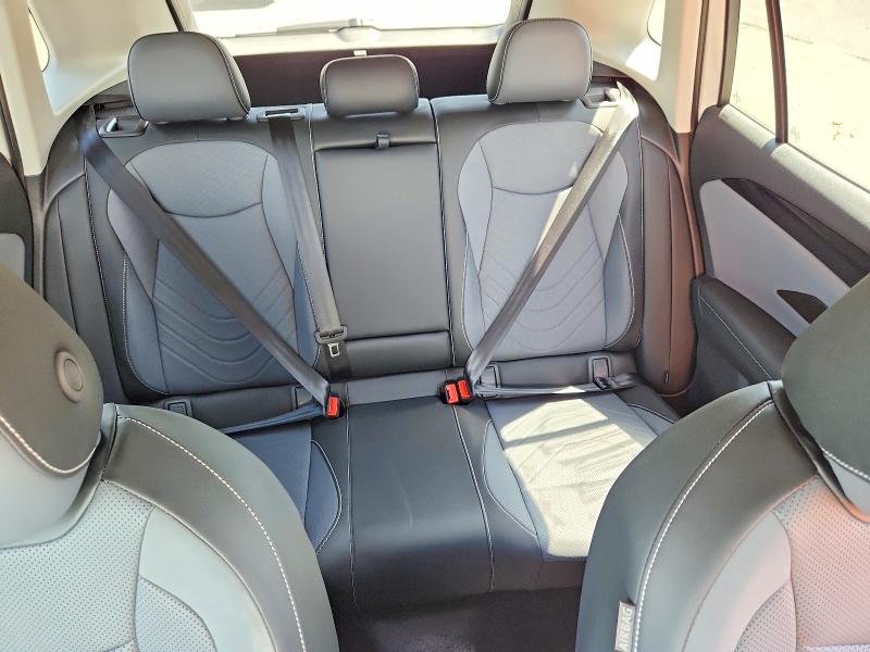 Photo 10 from auction – 2026 VOLKSWAGEN TIGUAN with VIN 3VVER7RMXTM090822