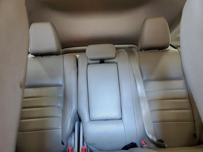 صورة رقم 10 من المزاد - 2014 FORD ESCAPE مع VIN 1FMCU9J99EUA31567