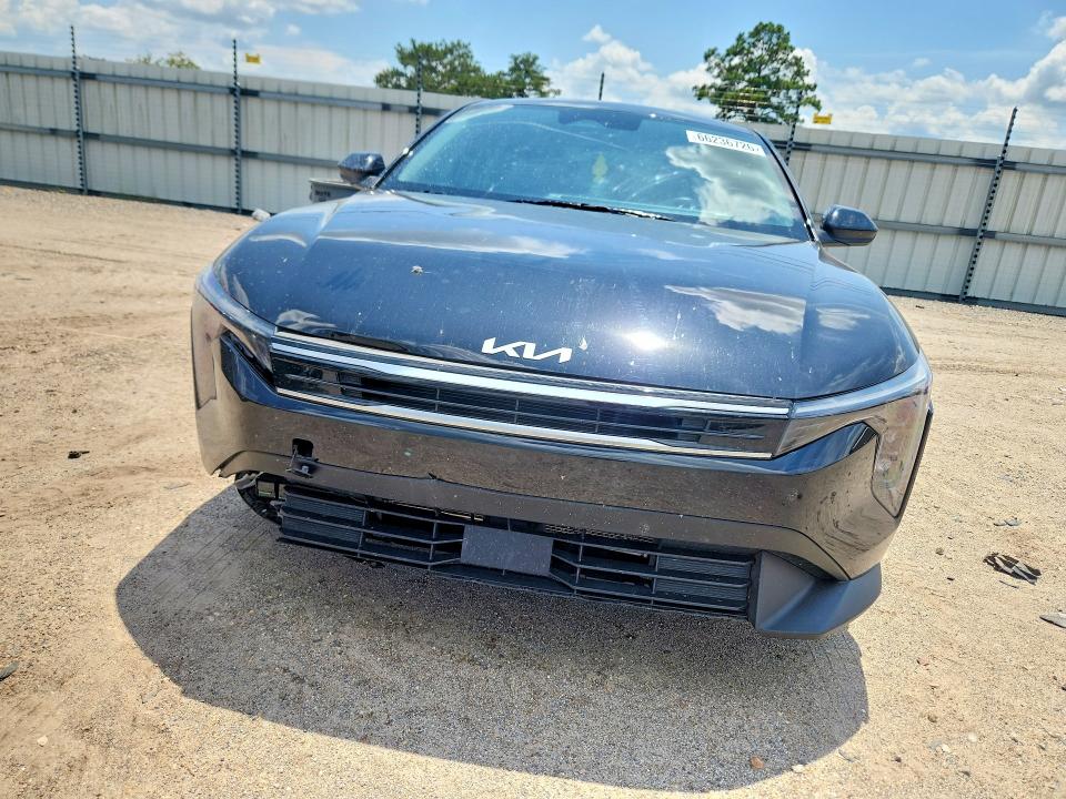 Zdjęcie 5 z aukcji – 2025 KIA K4 z VIN 3KPFU4DE7SE143162