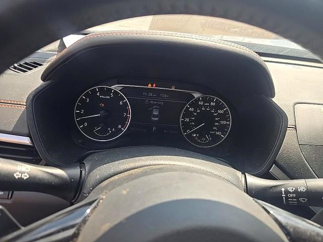 Photo 9 from auction – 2019 NISSAN ALTIMA with VIN 1N4BL4CV0KC180117