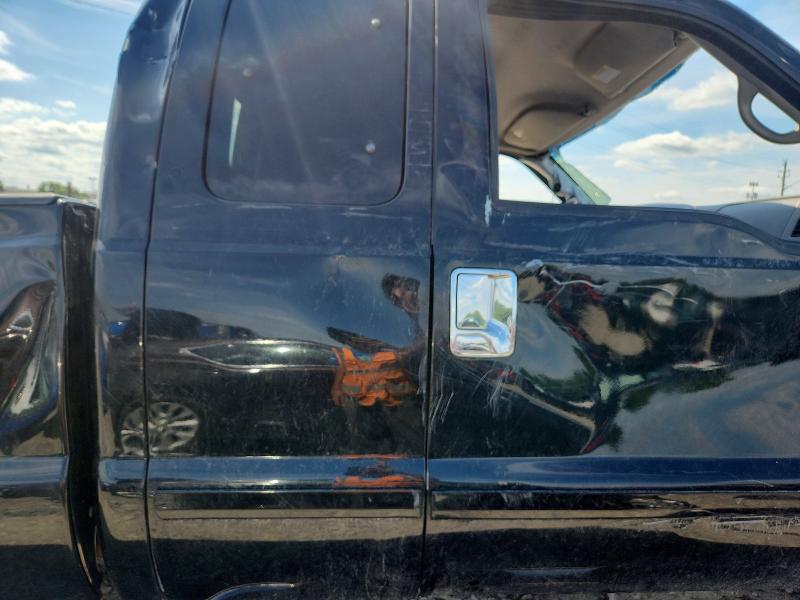 Photo 10 from auction – 2001 FORD F250 with VIN 3FTNX21F31MA39468