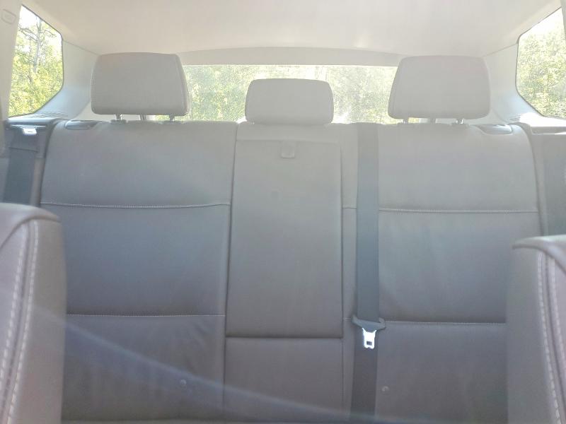 صورة رقم 10 من المزاد - 2012 BMW X3 مع VIN 5UXWX5C51CL719608
