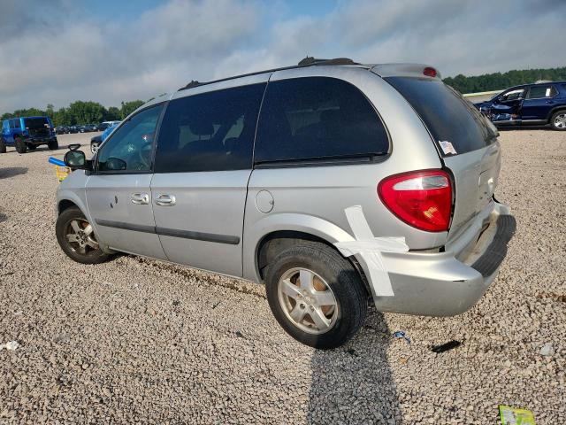 Photo 2 from auction – 2005 DODGE CARAVAN with VIN 1D4GP45R95B140815