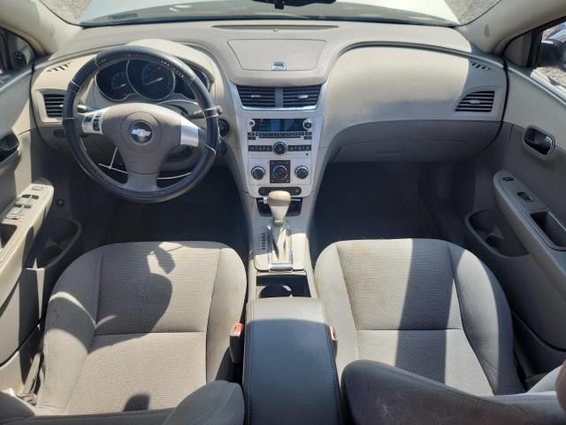 Photo 8 from auction – 2009 CHEVROLET MALIBU with VIN 1G1ZG57B79F104995
