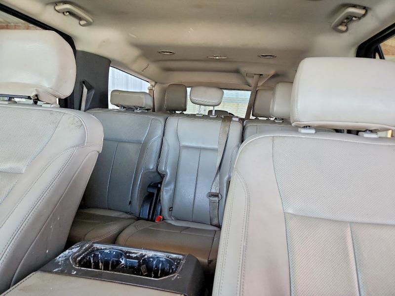 Photo 10 from auction – 2018 FORD EXPEDITION with VIN 1FMJK1HT4JEA11960