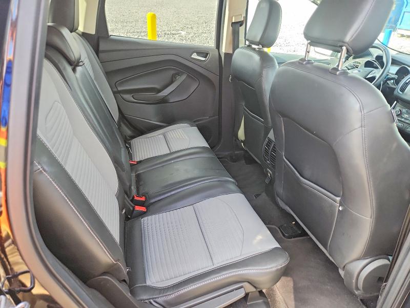 Photo 11 from auction – 2018 FORD ESCAPE with VIN 1FMCU0GD2JUB08801
