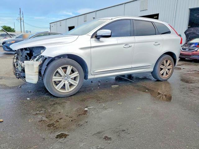 VOLVO XC60 2016 z numerem VIN YV449MRM4G2876649 - Zdjęcie z aukcji