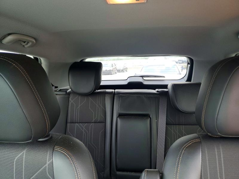 Photo 10 from auction – 2018 CHEVROLET TRAX with VIN KL7CJPSB0JB658079
