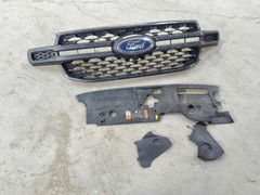 Photo 12 from auction – 2025 FORD RANGER with VIN 1FTER4GH5SLE47424