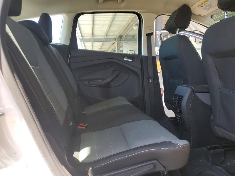Photo 10 from auction – 2015 FORD C-MAX with VIN 1FADP5AU1FL101167
