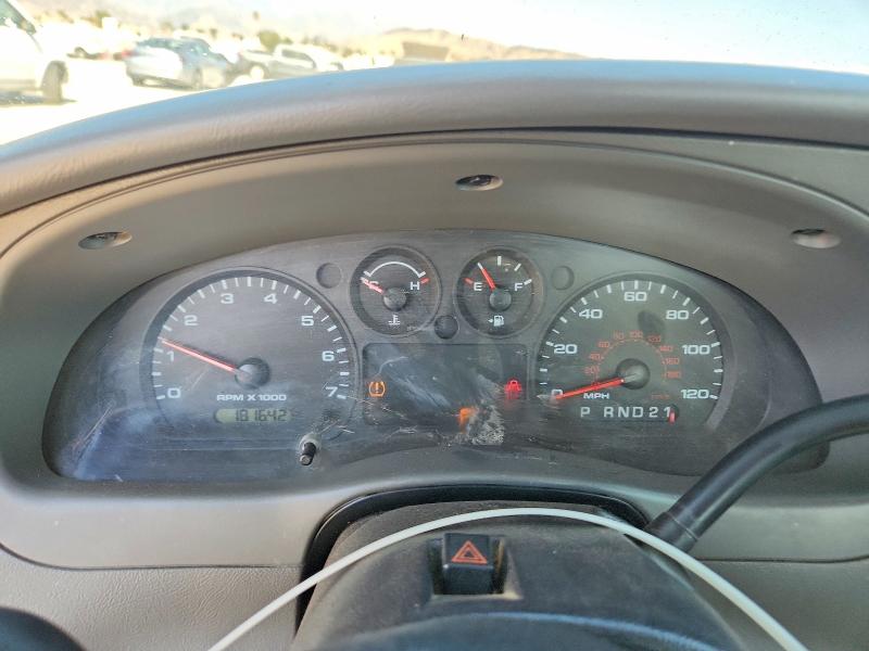 Photo 9 from auction – 2011 FORD RANGER with VIN 1FTKR1AD1BPA25084