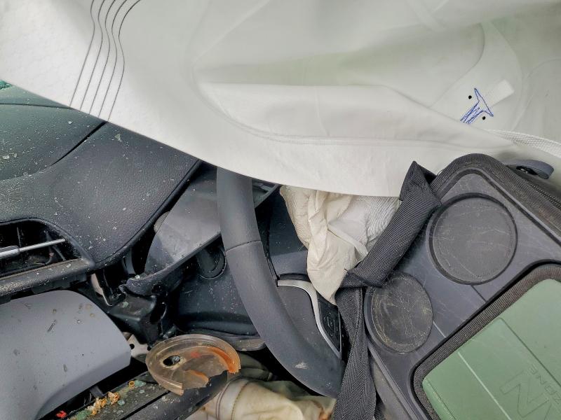 Photo 9 from auction – 2026 TOYOTA SIENNA with VIN 5TDYRKEC5TS335974