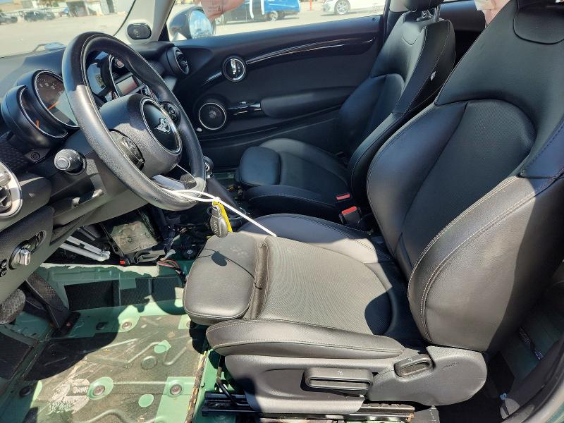 Zdjęcie 7 z aukcji – 2015 MINI COOPER z VIN WMWXP7C52F2A39891