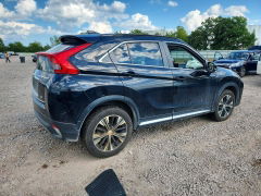 Zdjęcie 3 z aukcji – 2019 MITSUBISHI ECLIPSE CROSS z VIN JA4AT5AA8KZ001244
