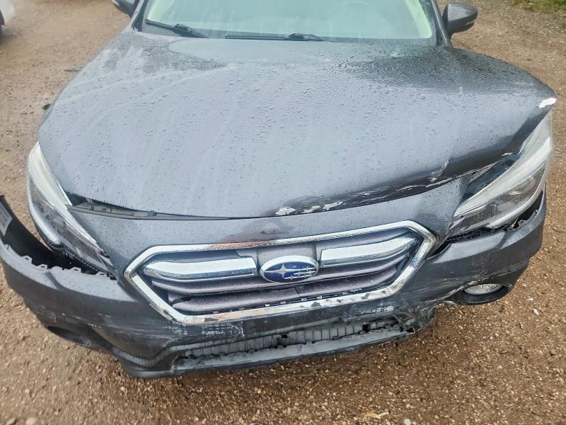 Снимка 12 от търг – 2018 SUBARU OUTBACK с VIN 4S4BSDNC0J3343139